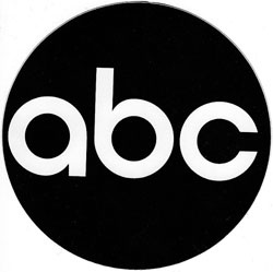 ABC