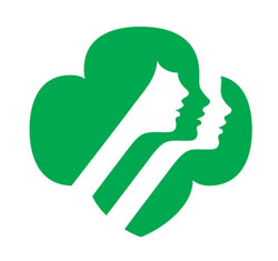 Girl Scouts