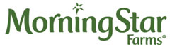 MorningStar Farms