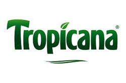 Tropicana