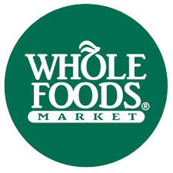 Whole Foods
