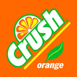Crush