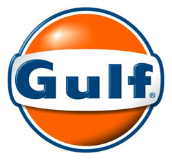 Gulf