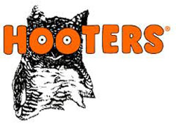 Hooters