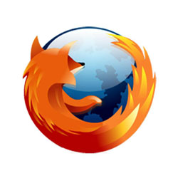 Mozilla