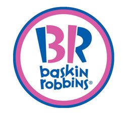 Baskin Robbins