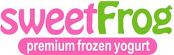 Sweet Frog