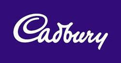 Cadbury