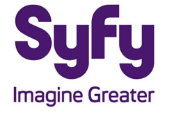 Syfy
