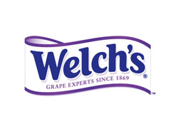 Welch's