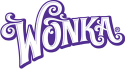 Wonka