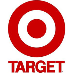 Target