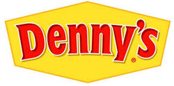 Denny's