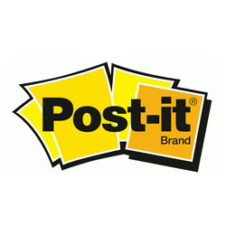 Post-it