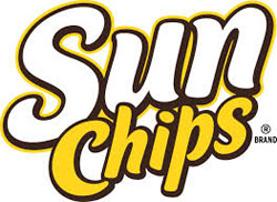 SunChips