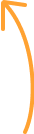 orange arrow