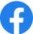 Facebook Icon