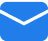 mail
