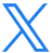 X Icon