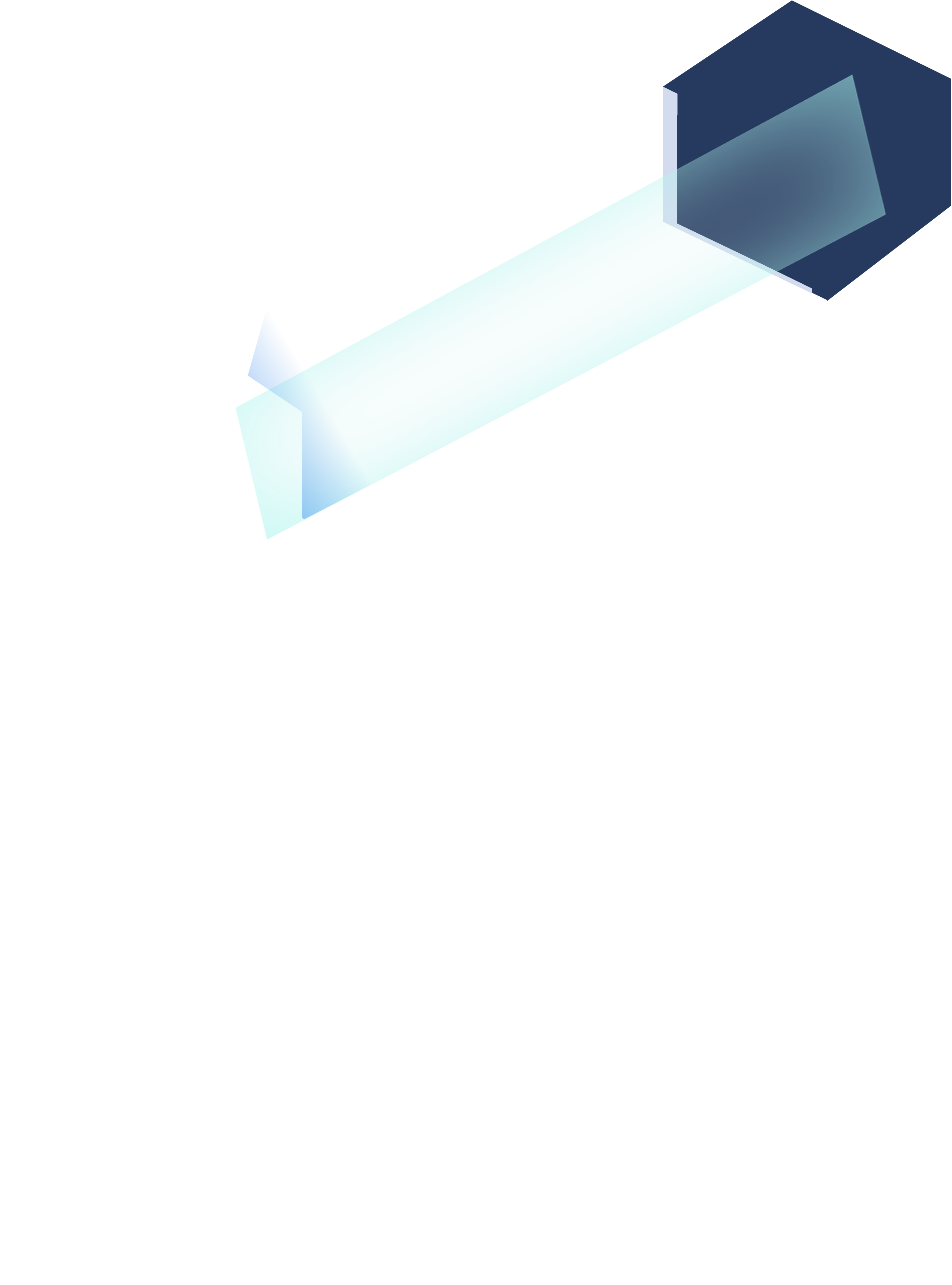 funnel slider img 1