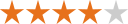 stars