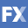 webfx result badge