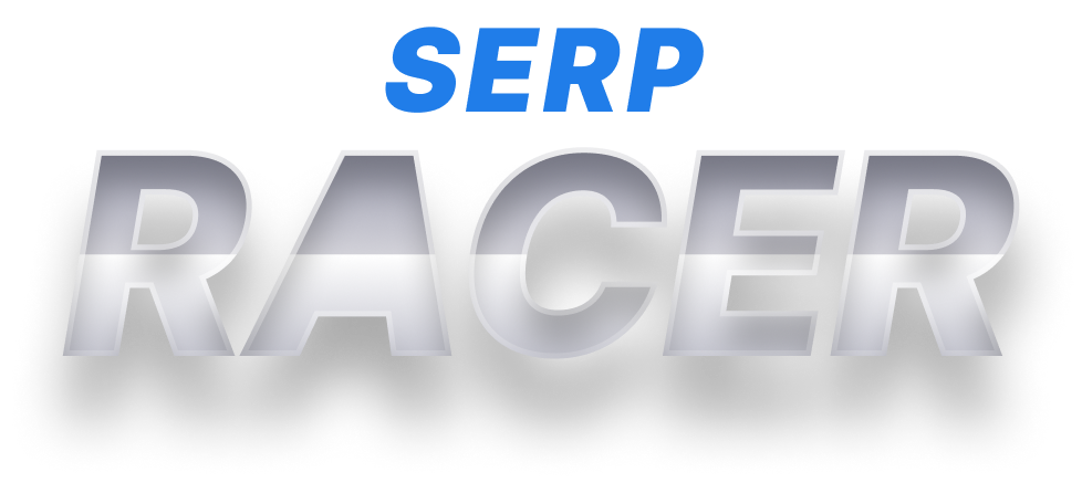 Serp Racer