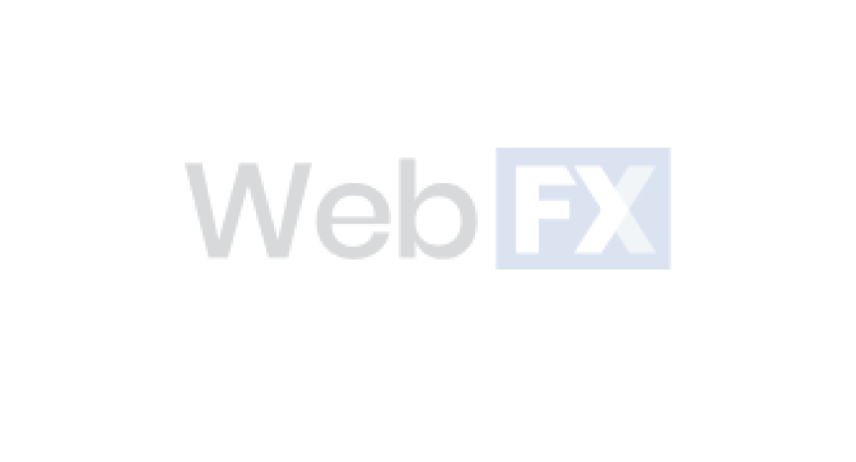 webfx banner