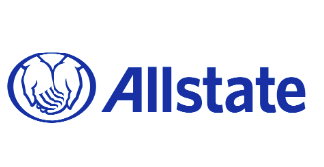 All State logo
