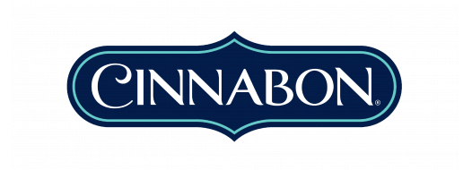 Cinnabon logo