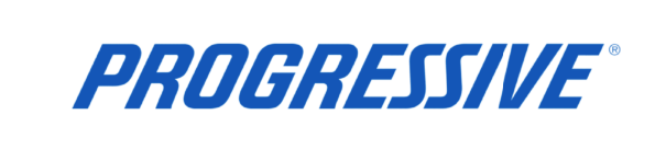 Progressive logo