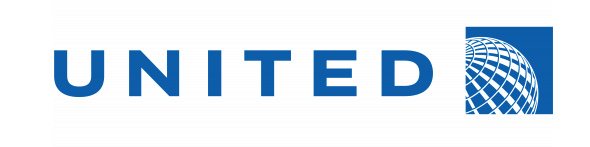 United logo
