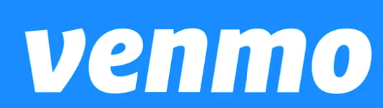 Venmo logo