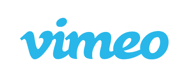 Vimeo logo
