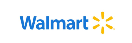 Walmart logo
