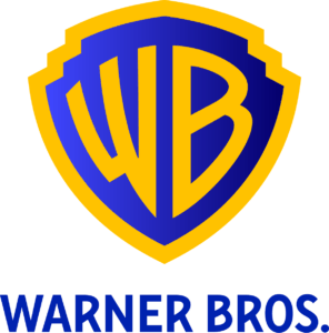 warner bros logo 296x300