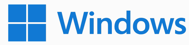Windows logo