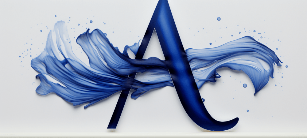 20+ Free Calligraphy Fonts to Jazz Up Your Designs in 2025