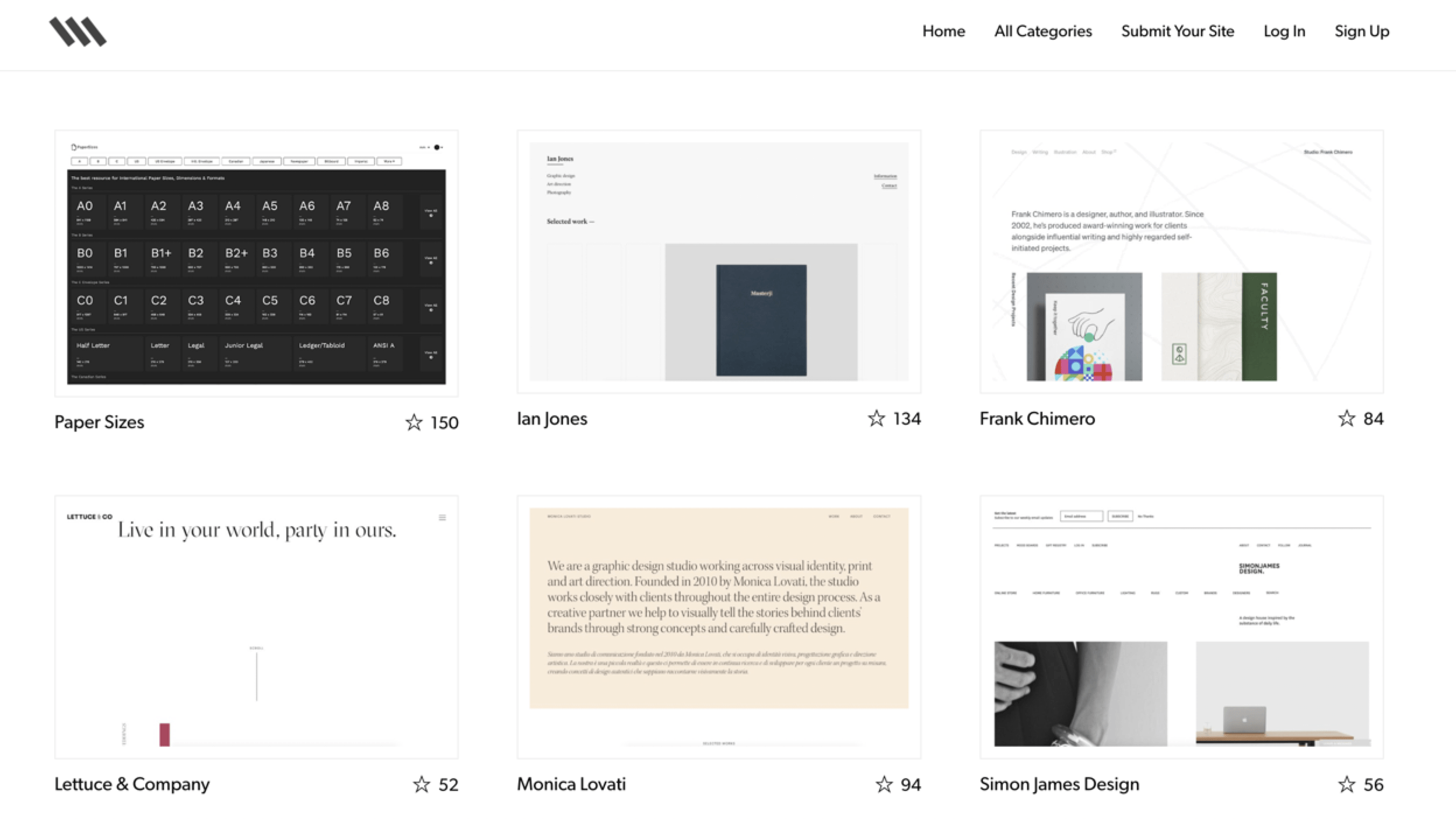 Less Is More: Embracing the Beauty of Minimalist Web Design