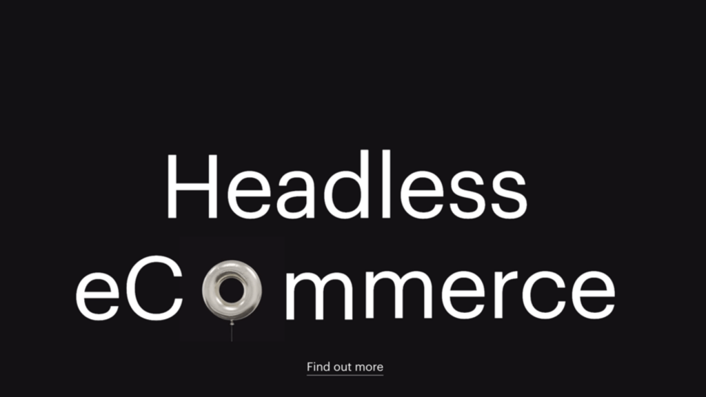 25 Minimalist Website Design Examples for Your Inspiration