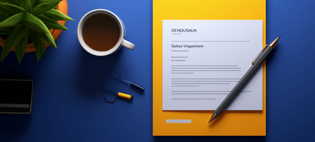 resume designs