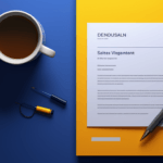 resume designs