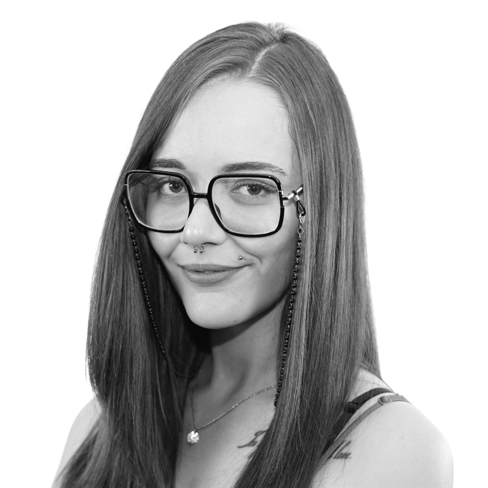 Danni