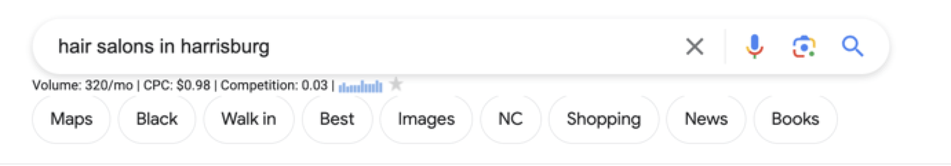Por que O Marketing Digital é importante para o seu negócio 2 Por que O Marketing Digital é importante para o seu negócio