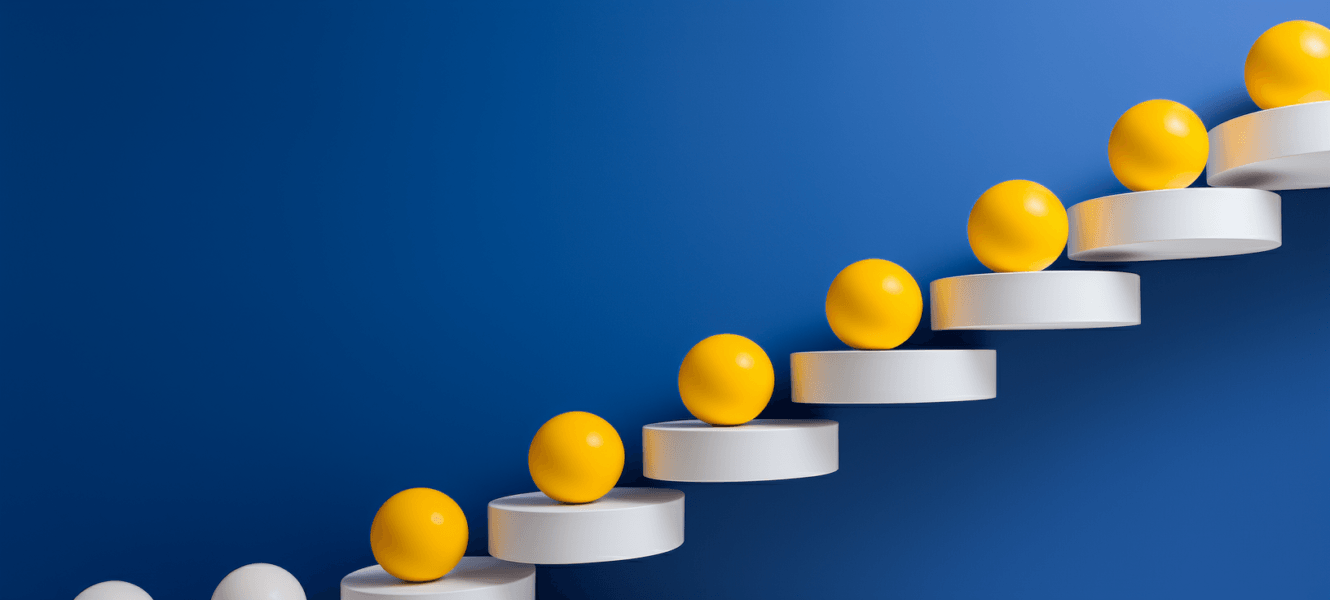 Google Position Check: Top 6 Picks to Track Rankings