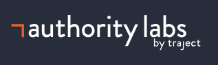 authoritylabs logo