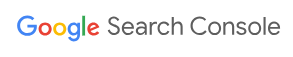 google search console logo