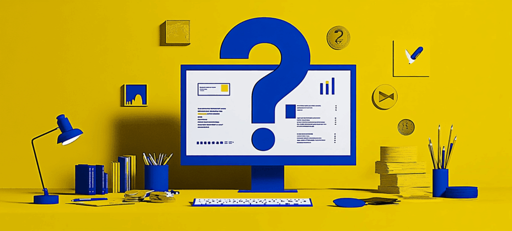 50 PPC Questions That Every New Advertiser Should Ask