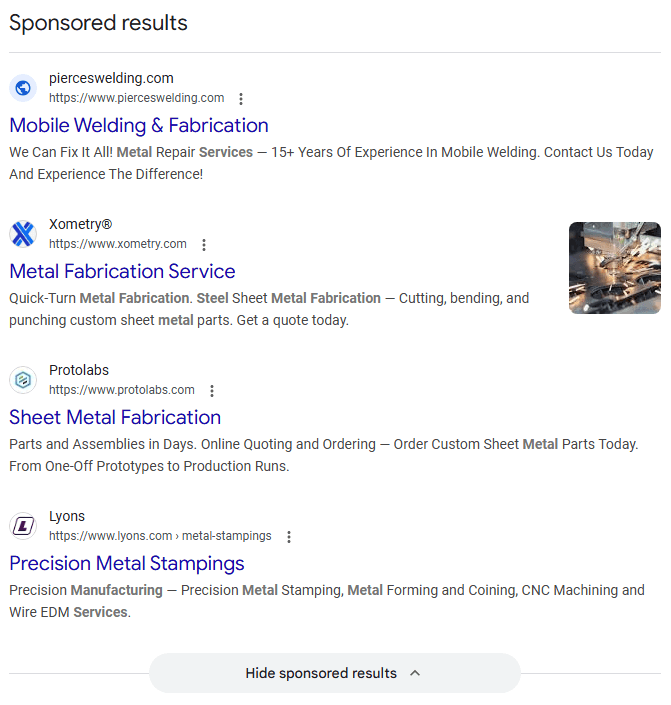 Screenshot 2026 01 23 094537