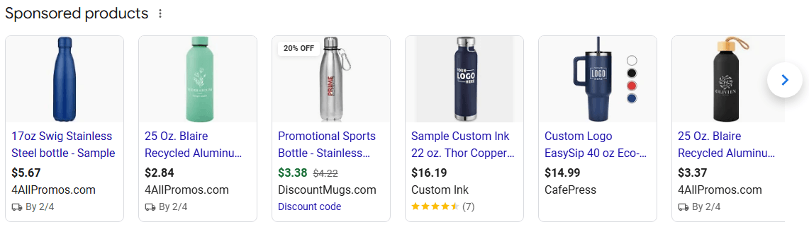 Screenshot 2026 01 23 094858